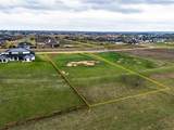 9108 Florance Way - Photo 11