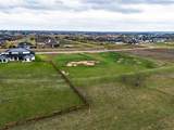9108 Florance Way - Photo 12