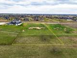 9108 Florance Way - Photo 13
