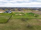 9108 Florance Way - Photo 14
