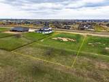 9108 Florance Way - Photo 15