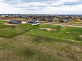 9108 Florance Way - Photo 16