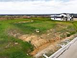 9108 Florance Way - Photo 6
