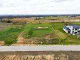 9108 Florance Way - Photo 7