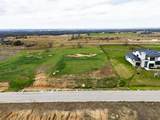 9108 Florance Way - Photo 8
