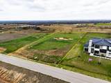 9108 Florance Way - Photo 9