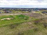 9116 Florance Way - Photo 12