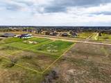9116 Florance Way - Photo 15