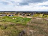 9116 Florance Way - Photo 16
