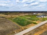 9116 Florance Way - Photo 17