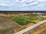 9116 Florance Way - Photo 18