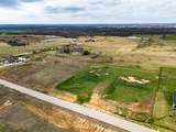 9116 Florance Way - Photo 22