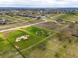 9116 Florance Way - Photo 25