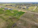 9116 Florance Way - Photo 27