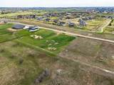 9116 Florance Way - Photo 28
