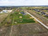 9116 Florance Way - Photo 29