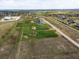 9116 Florance Way - Photo 30