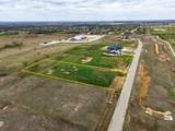 9116 Florance Way - Photo 31