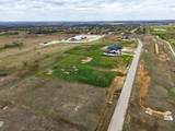9116 Florance Way - Photo 32