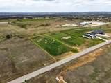 9116 Florance Way - Photo 33