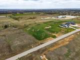 9116 Florance Way - Photo 34
