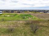 9116 Florance Way - Photo 4