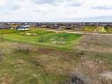 9116 Florance Way - Photo 5