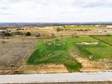 9116 Florance Way - Photo 8
