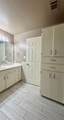 7001 Porthville Drive - Photo 10