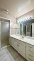 7001 Porthville Drive - Photo 11