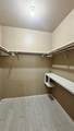 7001 Porthville Drive - Photo 12