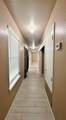 7001 Porthville Drive - Photo 13