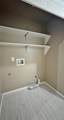 7001 Porthville Drive - Photo 14