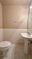 7001 Porthville Drive - Photo 15