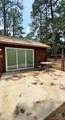 7001 Porthville Drive - Photo 16