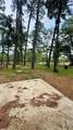 7001 Porthville Drive - Photo 17
