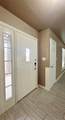 7001 Porthville Drive - Photo 2