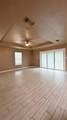 7001 Porthville Drive - Photo 3
