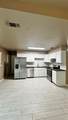 7001 Porthville Drive - Photo 5