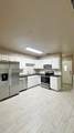 7001 Porthville Drive - Photo 6