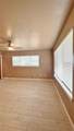 7001 Porthville Drive - Photo 7