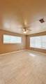 7001 Porthville Drive - Photo 8