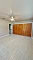 7001 Porthville Drive - Photo 9