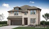 132 Rosewood Drive - Photo 1