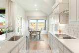 132 Rosewood Drive - Photo 10