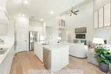 132 Rosewood Drive - Photo 11