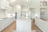 132 Rosewood Drive - Photo 12