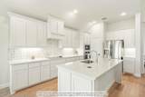 132 Rosewood Drive - Photo 13