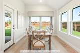 132 Rosewood Drive - Photo 14