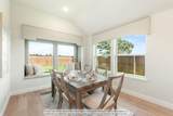 132 Rosewood Drive - Photo 15